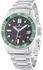 Jacques Lemans Hybromatic 1-2170