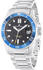 Jacques Lemans Hybromatic 1-2170