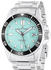 Jacques Lemans Hybromatic 1-2170