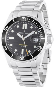 Jacques Lemans Hybromatic 1-2170G
