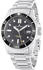 Jacques Lemans Hybromatic 1-2170