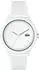 Lacoste 12.12 white/green