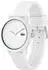 Lacoste 12.12 white/green