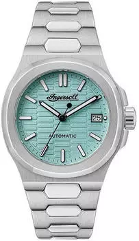 Ingersoll The Catalina Unisex (I14601)