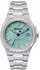 Ingersoll The Catalina Unisex (I14601)