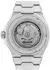 Ingersoll The Catalina Unisex (I14601)