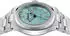 Ingersoll The Catalina Unisex (I14601)