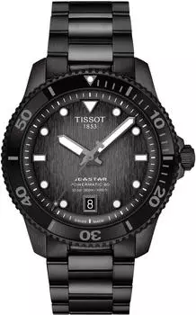 Tissot Seastar 1000 T120.807.33.051.00