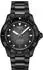 Tissot Seastar 1000 T120.807