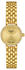 Tissot Lovely Round T140.009