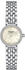Tissot Lovely Round T140.009