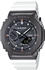 Casio G-Steel GBM-2100