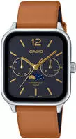 CASIO TIMELESS COLLECTION Quarzuhr Armbanduhr, Herrenuhr, Damenuhr, Datum,