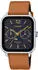 Casio Timeless Collection MTP-M305L-1AVER