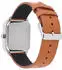 Casio Timeless Collection MTP-M305L-1AVER