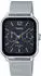 Casio Timeless Collection MTP-M305M-1AVER