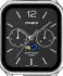 Casio Timeless Collection MTP-M305M-1AVER