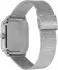 Casio Timeless Collection MTP-M305M-1AVER