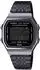Casio Iconic ABL-100WEGG-1B