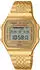 Casio Iconic ABL-100WEG-9A