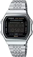 CASIO VINTAGE Smartwatch
