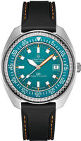 Certina C0249071704110 Herrenuhr DS Super PH1000M STC