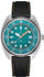 Certina DS Super PH1000M C024.907.17.041.10