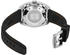 Certina DS Super PH1000M C024.907.17.041.10