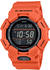 G-Shock GD-010 -4ER