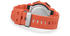 G-Shock GD-010 -4ER