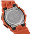 G-Shock GD-010 -4ER