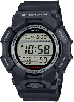G-Shock GD-010 -1ER