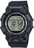 G-Shock GD-010 -1ER