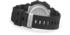 G-Shock GD-010 -1ER