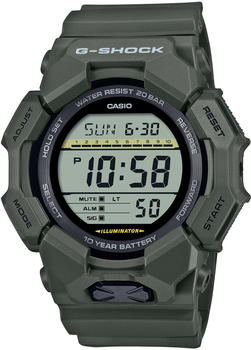 G-Shock GD-010 -3ER