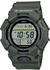 G-Shock GD-010 -3ER
