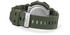 G-Shock GD-010 -3ER
