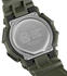 G-Shock GD-010 -3ER