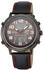 Eco Tech Time Hunter II
