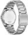 Citizen Armbanduhr AW0130-85LE