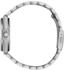 Citizen Armbanduhr AW0130-85LE