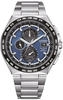 Chronographen