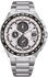 Citizen Armbanduhr AT8238-84A