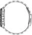 Citizen Armbanduhr AT8238-84A