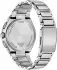 Citizen Armbanduhr AT8238-84A