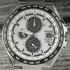 Citizen Armbanduhr AT8238-84A