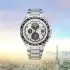 Citizen Armbanduhr AT8238-84A