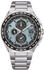 Citizen Armbanduhr AT8238-84M