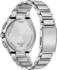 Citizen Armbanduhr AT8238-84M