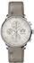 Junghans Meister Chronoscope 027/4120
